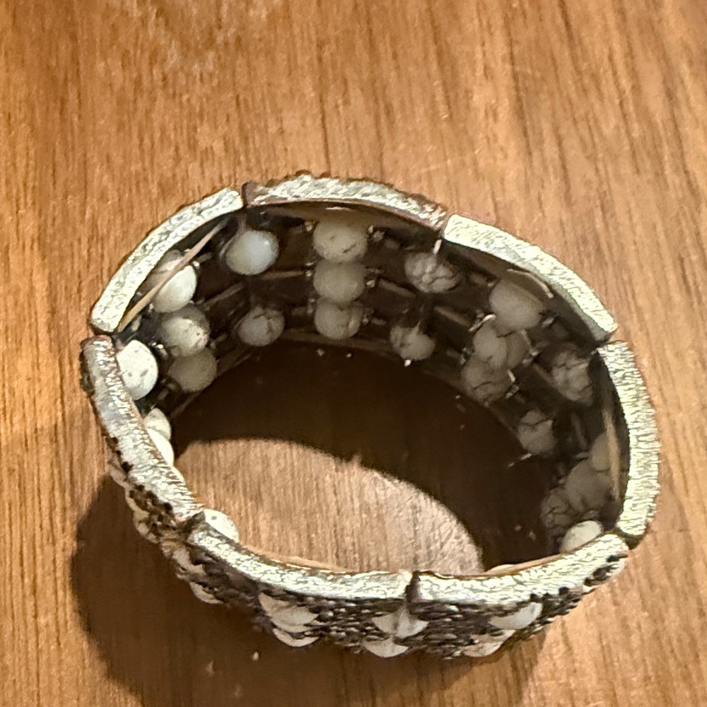 Vintage Bracelet - Picture 7 of 7